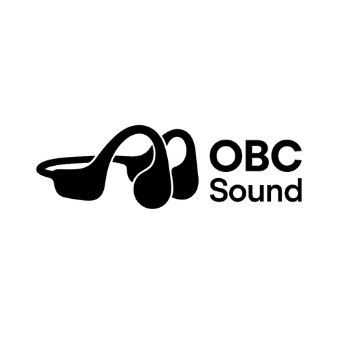 OBC Sound